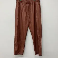 Item thumbnail for item 4b1b3d93-2b02-4089-998b-11d13d132482