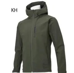 Item thumbnail for item 9ad92ce4-6264-44e8-b6ab-dfb3e13a7fcd