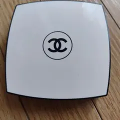 CHANEL LES BEIGES ヘルシー グロウ マルチカラー No.01のサムネイル