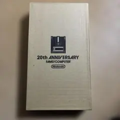 f*i様 ファミコンミニディスクシステムコレクションBOX