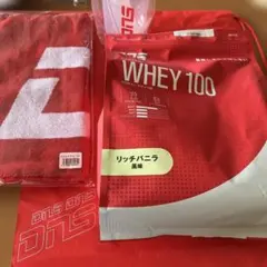メルカリ市限定値段Dr.PRO 一膳 ブリーダーズパック ドッグフード 10kg