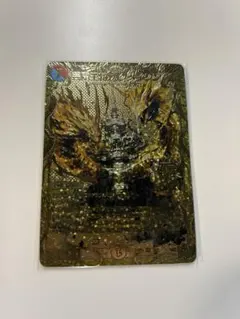 デュエマ　カクメイジン　b 4枚　シークレット 芸魔王将カクメイジン B b シークレット シク 4枚 - メルカリ