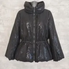 2025年最新】エポカ ダウン コートの人気アイテム - メルカリ