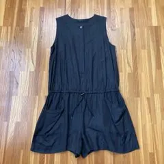 ♪AMERICAN RAG CIE♪ オールインワン