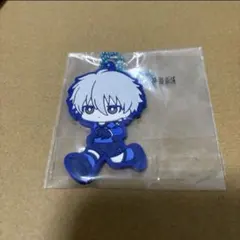 2025年最新】ブルーロック 凪 キーホルダーの人気アイテム - メルカリ