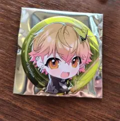 シクフォニ みこと autumnデフォ 61zwpHWuK-L._AC_SY200_QL15_.jpg