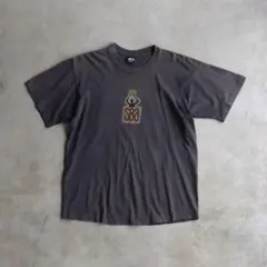 激レア！1990