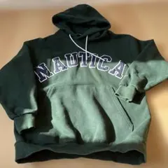 Item thumbnail for item 1bbcf8da-5603-4c2e-a58b-c0a80f5f80a4