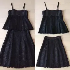アッシュペーフランス セットアップのサムネイル