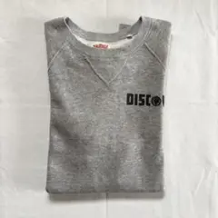 HOLLYWOOD RANCH MARKET 半袖スウェット