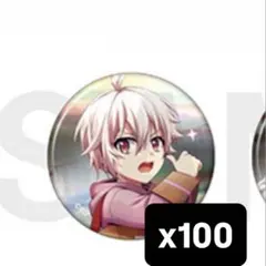 2025年最新】九条天 缶バッジ ベビコミュの人気アイテム - メルカリ