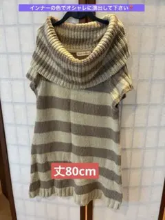 Item thumbnail for item 8c6c6593-d91a-4a8d-936b-3462b55d7b6d