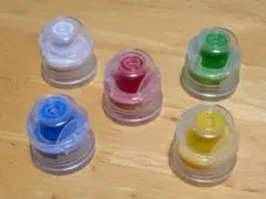 Item thumbnail for item 81312510-228a-4c58-bc68-9e6853bed73e