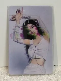 water様 リクエスト 3点 まとめ商品