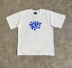 2026年最新】ALWAYS tシャツの人気アイテム - メルカリ