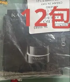 Item thumbnail for item 89b4d6fe-4d7c-4a9b-a62c-15d900f5d2b7