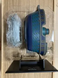 ワンピース 1番くじ　海軍艦船 フィギュア