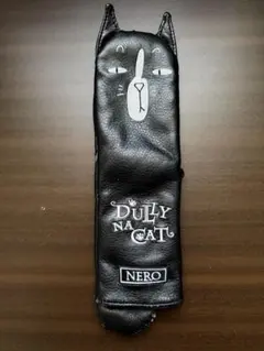 2026年最新】ダリーナキャット ゴルフの人気アイテム - メルカリ