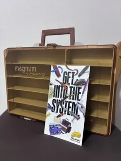 Item thumbnail for item 969b7137-a2c3-4c2b-82a8-d3019962c7e5