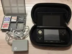 補足情報