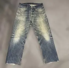 ドゥニーム 559 DENIME 36インチ - メルカリ