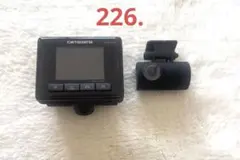 Pioneer VREC-DZ300 ドライブレコーダー MINI - メルカリ