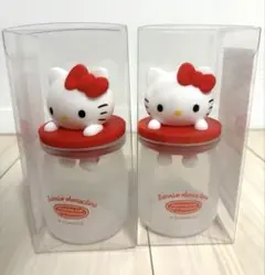 サンリオ　キャンディボトル　ハローキティのサムネイル