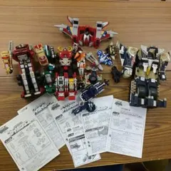 Item thumbnail for item 20dc4d42-8ec3-4a5a-8008-d7d9265ff58a