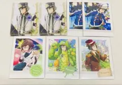 2025年最新】二階堂大和 メタルカードの人気アイテム - メルカリ