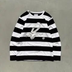 2025年最新】y2k ロンtの人気アイテム - メルカリ