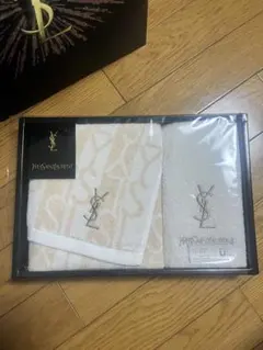 2026年最新】イヴサンローラン バスタオルの人気アイテム - メルカリ