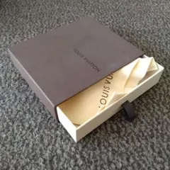 2025年最新】ルイヴィトン空箱の人気アイテム - メルカリ