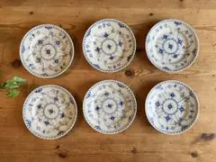 2026年最新】プレート フルーテッドシグネチャー コペンハーゲンの人気