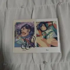 あんスタ まとめ売り エス - メルカリ