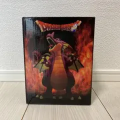 ドラゴンクエスト　AM　伝説の魔王フィギュア　竜王