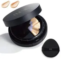 2026年最新】nne ファンデーション ケースの人気アイテム - メルカリ