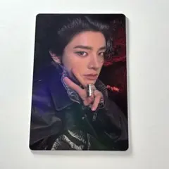 2025年最新】enhypen showcaseの人気アイテム - メルカリ