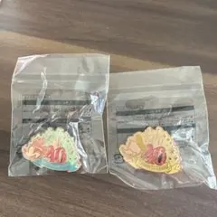 Item thumbnail for item 4da73c39-3c07-44f4-9856-143657204716