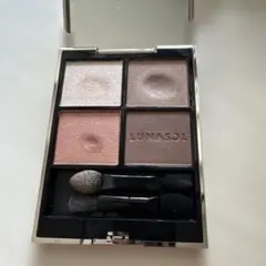 LUNASOL アイカラー レーション N EX07