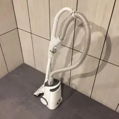 2025年最新】MC-JP800G-Wの人気アイテム - メルカリ