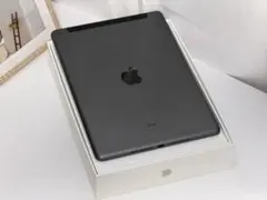 Apple iPad 8th Generation Wi-fi+Cellular