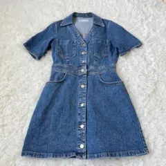 Item thumbnail for item dfdc6f27-1af3-4fc5-8081-33541f9e1622