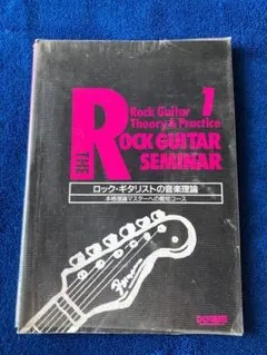 コージー様 リクエスト 2点 まとめ商品