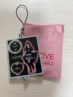 2026年最新】音嶋莉沙 アクスタの人気アイテム - メルカリ