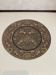 Item thumbnail for item 63628e4a-b17b-4517-8a2d-3971126caa31