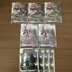 Item thumbnail for item b4ae2bdb-a145-40cd-9102-eb2fd37f014a