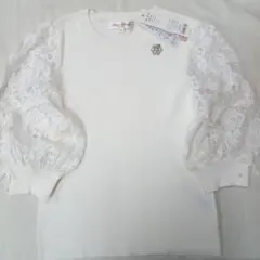 maria様 リクエスト 2点 まとめ商品