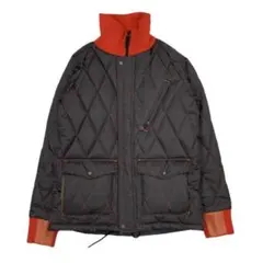 2025年最新】ウエストライド レーシングダウンの人気アイテム - メルカリ