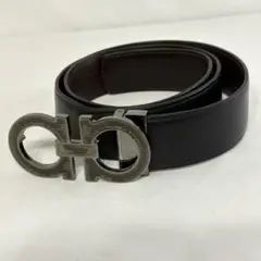 レザー ベルト