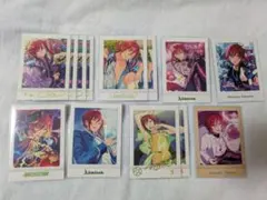 逆先夏目　ぱしゃこれまとめ売り